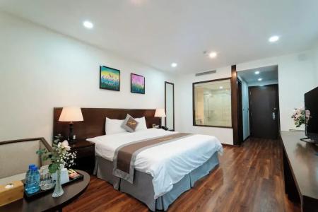Petro Thai Binh - 10