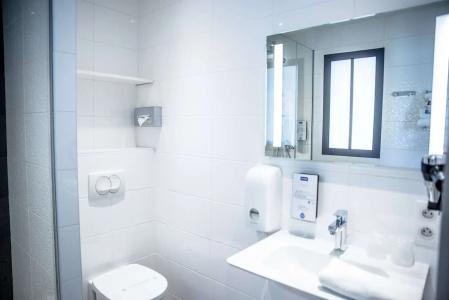 Kyriad Prestige Saint-Malo - 10