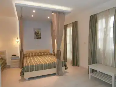 Katerina - 43