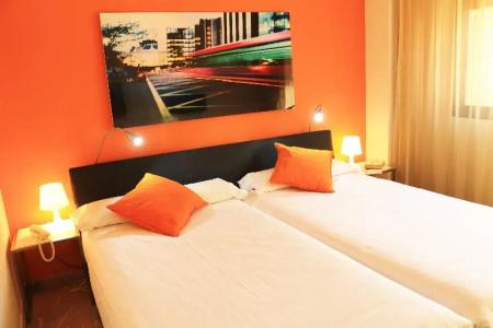 ApartG3 Galeon - 42