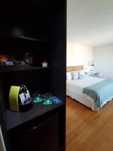 CasaCalma - 67