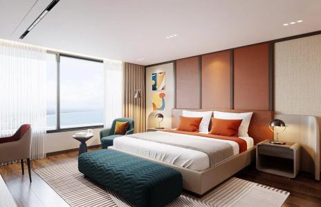 Vias Vung Tau - 210