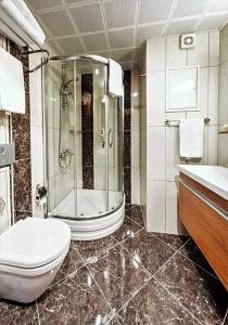 Grand Avcilar - 103