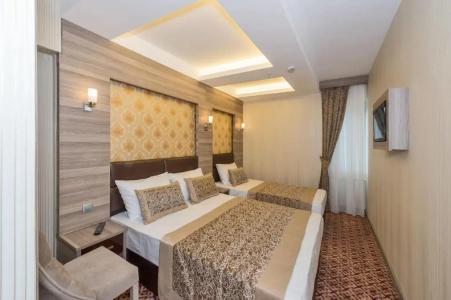 Matiat Istanbul - 51