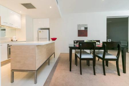 Grand Mercure Allegra - 45