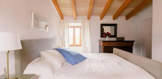 Finca Ca'n Quatre - 157