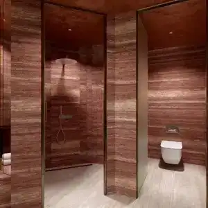 Adalya Resort & Spa Adults Only - Ultra All Inclusive - 10
