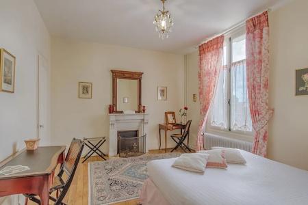 Manoir Du Parc (Adults only) - 57