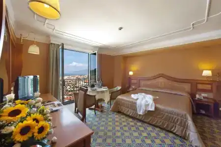 Grand La Pace - 57