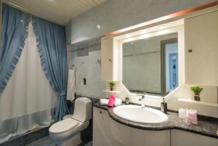 Birais Beach Studios - 6