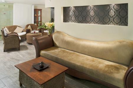 Crowne Plaza Tel Aviv Beach, An Ihg - 1