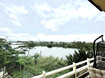 The Blossom Resort – Onsen & Foot Massage Inclusive - 163