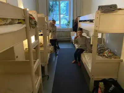 Suomenlinna - 42