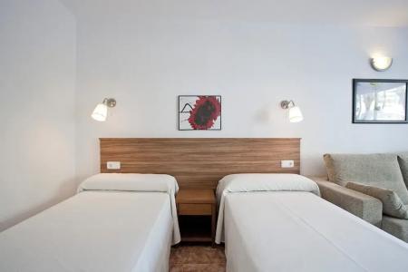 Apartamentos Siesta I - 169