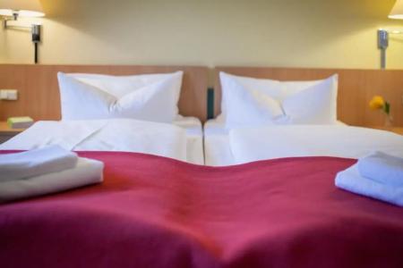 Luther-Wittenberg - 51