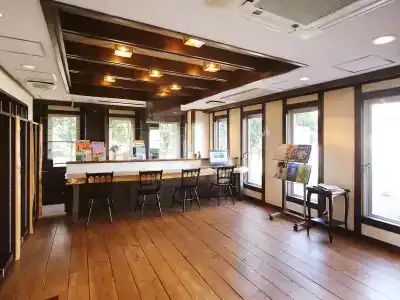 Matsumoto Yorozuya - 18