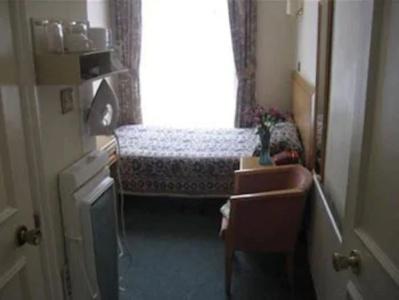 Regency Westend - 3