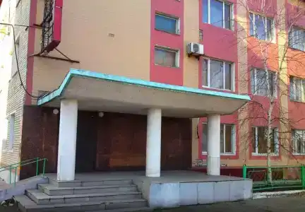 Амур - 2