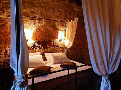 S.Nikolis' Historic Boutique - 16