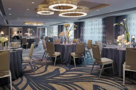 The Gwen, a Luxury Collection, Michigan Avenue Chicago - 30