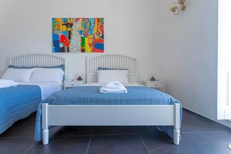 Bed and Breakfast Terra del Sole Ibla - 82