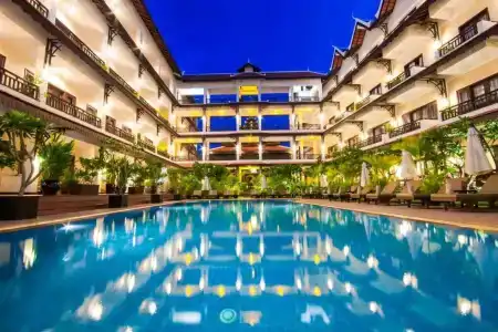 Saem Siemreap - 7