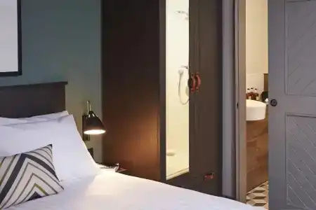 Residence Inn by Marriott London Tower Bridge - 3