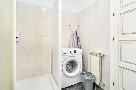 Apartamentos Almoraide Suites - Adults Only - 202