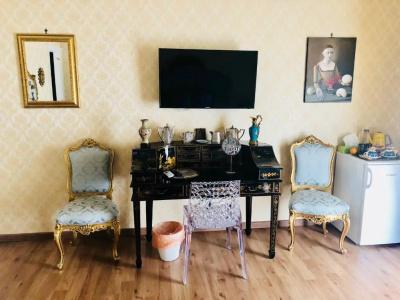 Dimora Umberto - 24