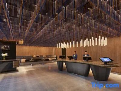 Grand Park Orchard (Sg Clean) - 37