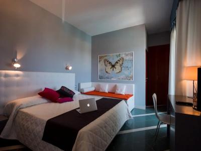 Metropol - 1