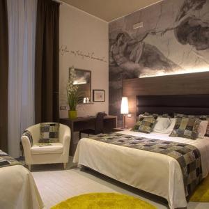Marcantonio - 6
