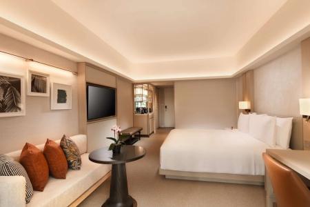 Regent Singapore (SG Clean) - 42