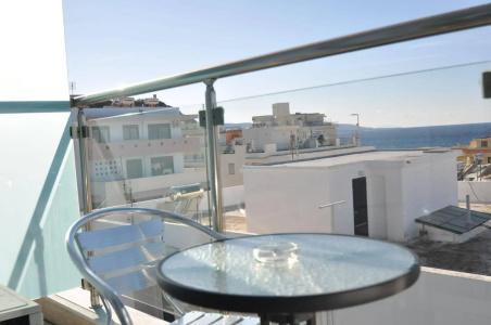 Parthenon Rodos city - 7