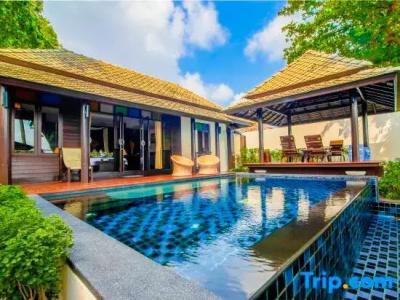 Chaweng Garden Beach Resort - Sha Plus - 158
