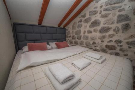 Antika Guesthouse - 5