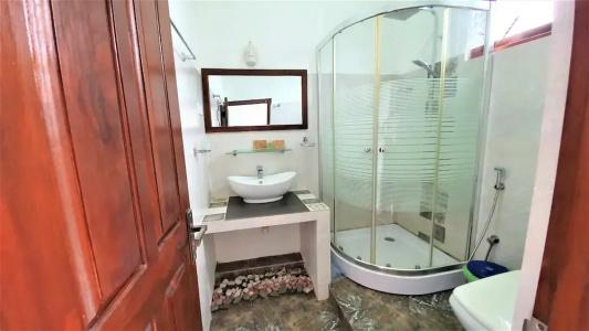 Dhammika Magic Palace - 50