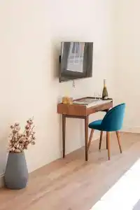 Relais Il Leoncino - 62