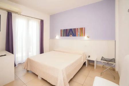 Corte dei Melograni Resort - 5