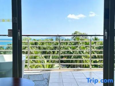 Grand Soluxe & Resort, Sanya - 113