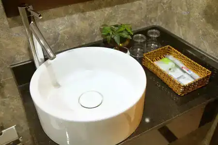 Bao Anh Boutique - 6