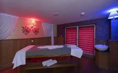Grand Kaptan - Ultra All Inclusive - 25