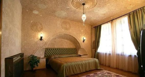Alfina Cave-Special Category - 110