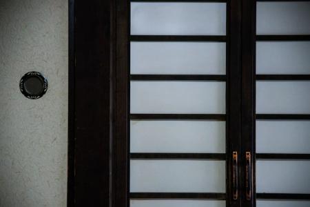 Ryokan Kiraku - 24