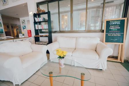 King's Garden Resort - Sha Plus - 25
