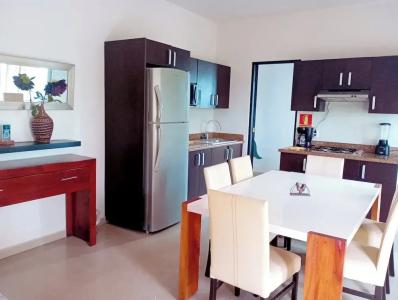 Villas Akalan - 215