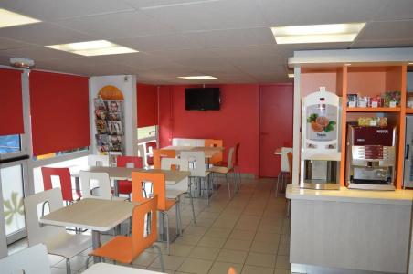 Premiere Classe Strasbourg Ouest - 18