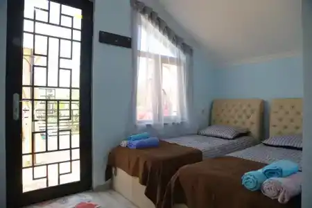 Balcony - 60