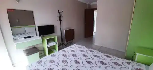Tango Pension - 29