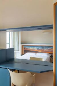 Albergo Minerva - 39
